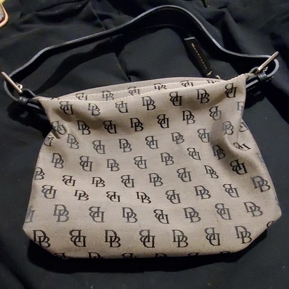 Women purse